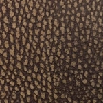 Leather Safari - Nambiti Leather | U&G Fabrics - Image 2
