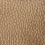 Leather Safari - Nambiti Leather | U&G Fabrics - Image 3