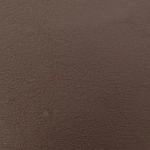 Leather Vintage - Nambiti Leather | U&G Fabrics