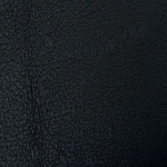 Leather Vintage - Nambiti Leather | U&G Fabrics - Image 2