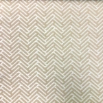 Lema - Kinshasa | U&G Fabrics