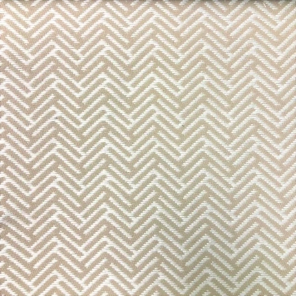 Lema – Kinshasa | U&G Fabrics