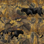 Lexi - Print Paradise | U&G Fabrics