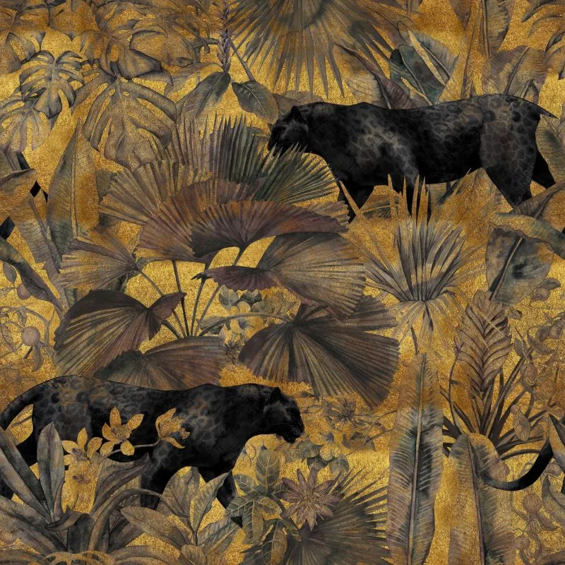 ug-lexi-print-paradise-01-lexi-c-golden-1.webp Lexi - Print Paradise | U&G Fabrics - Image 1