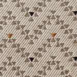 Lingala - Kinshasa | U&G Fabrics