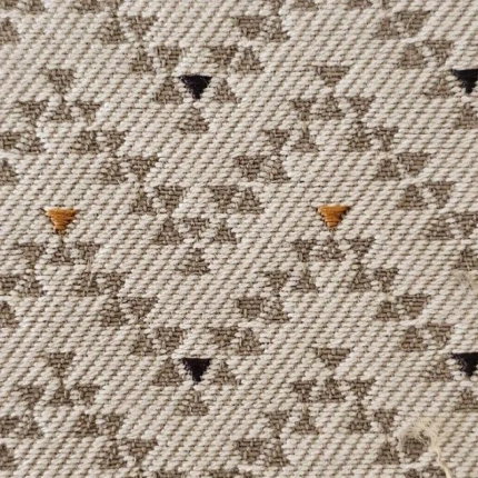 Lingala – Kinshasa | U&G Fabrics