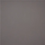 Lining B/Out Nightcap - Luxe Lining | U&G Fabrics