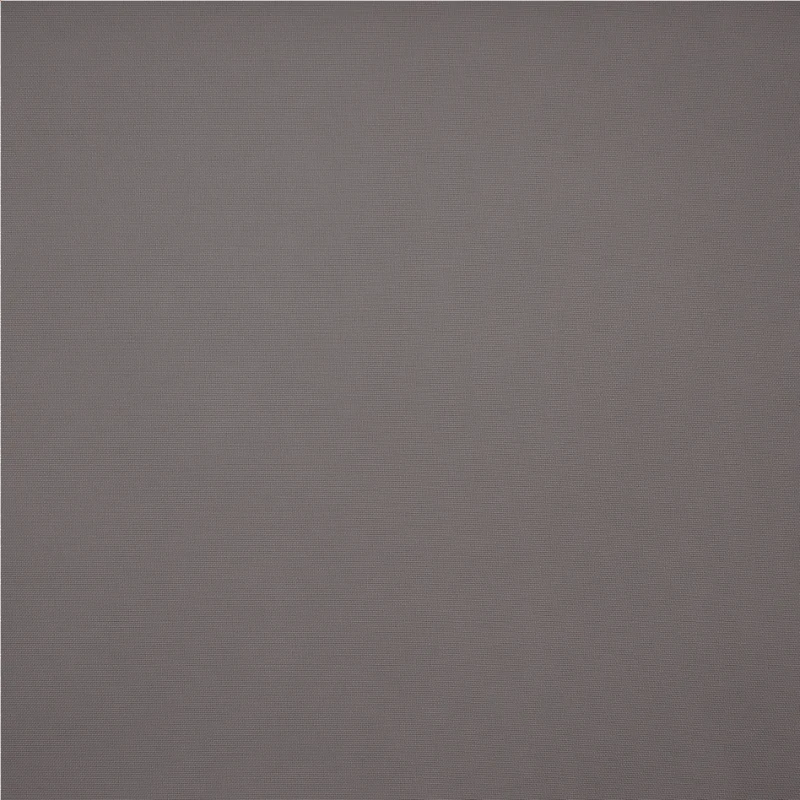 ug-lining-b-out-nightcap-luxe-lining-01-steel-1.webp Lining B/Out Nightcap - Luxe Lining | U&G Fabrics - Image 1