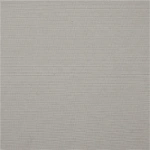 Lining B/Out Nightcap - Luxe Lining | U&G Fabrics - Image 2
