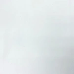 Lining B/Out Skylight - Luxe Lining | U&G Fabrics
