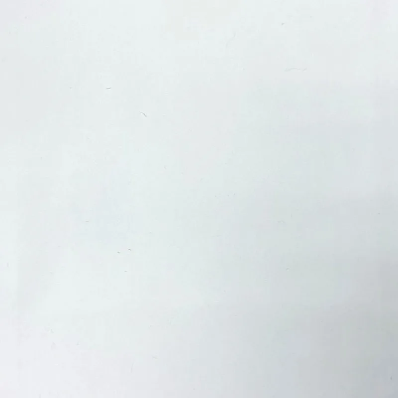 ug-lining-b-out-skylight-luxe-lining-01-blockout-white-on-white-1.webp Lining B/Out Skylight - Luxe Lining | U&G Fabrics - Image 1
