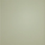 Lining B/Out Skylight - Luxe Lining | U&G Fabrics - Image 2