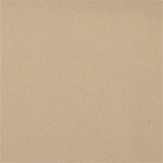 Lining B/Out Vogue - Luxe Lining | U&G Fabrics