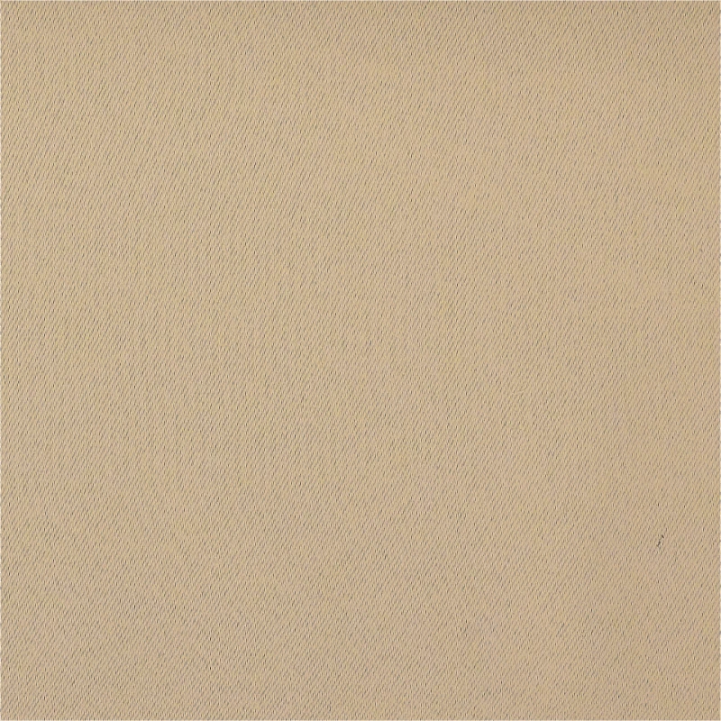 ug-lining-b-out-vogue-luxe-lining-01-natural-1.webp Lining B/Out Vogue - Luxe Lining | U&G Fabrics - Image 1