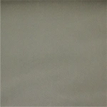 Lining B/Out Vogue - Luxe Lining | U&G Fabrics - Image 3
