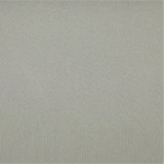Lining B/Out Vogue - Luxe Lining | U&G Fabrics - Image 6
