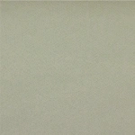 Lining B/Out Vogue - Luxe Lining | U&G Fabrics - Image 9