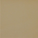 Lining B/Out Vogue - Luxe Lining | U&G Fabrics - Image 10