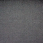 Lining Moonshine - Luxe Lining | U&G Fabrics