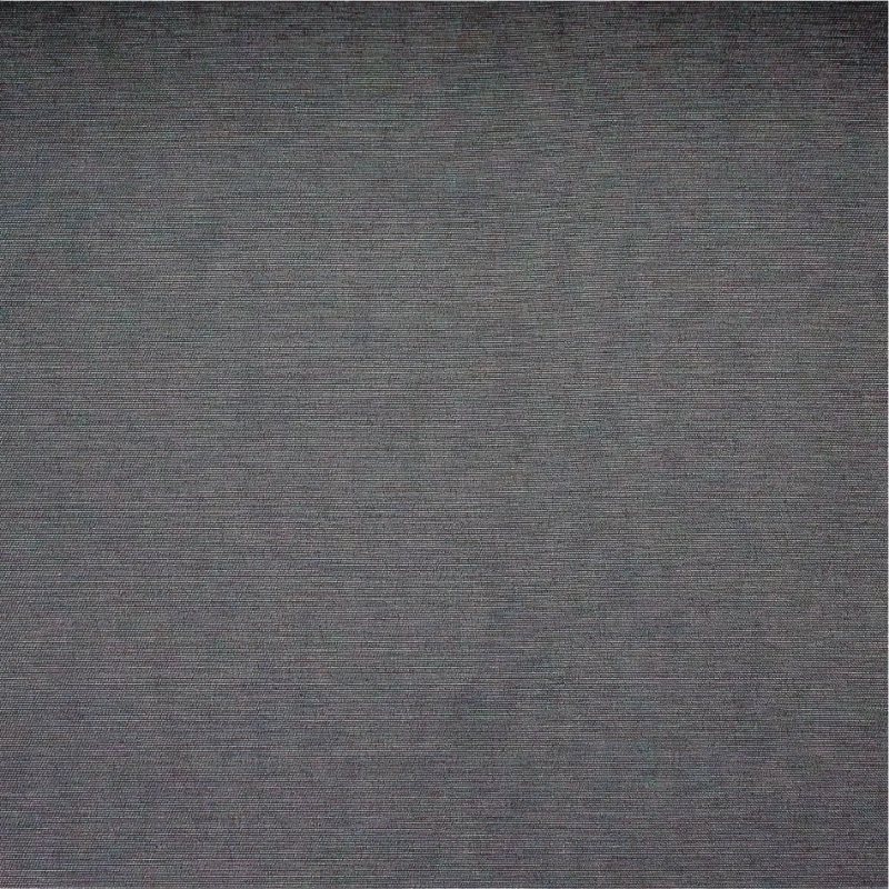 ug-lining-moonshine-luxe-lining-01-charcoal-1.webp Lining Moonshine - Luxe Lining | U&G Fabrics - Image 1