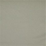 Lining Moonshine - Luxe Lining | U&G Fabrics - Image 2