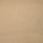 Lining Moonshine - Luxe Lining | U&G Fabrics - Image 3