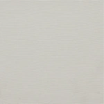 Lining Moonshine - Luxe Lining | U&G Fabrics - Image 4