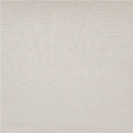Lining Moonshine - Luxe Lining | U&G Fabrics - Image 5
