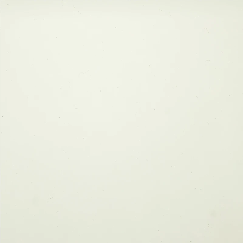 ug-lining-smooth-luxe-lining-01-dove-1.webp Lining Smooth - Luxe Lining | U&G Fabrics - Image 1