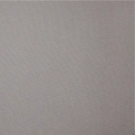 Lining Smooth - Luxe Lining | U&G Fabrics - Image 2