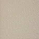 Lining Smooth - Luxe Lining | U&G Fabrics - Image 3