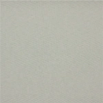 Lining Smooth - Luxe Lining | U&G Fabrics - Image 4