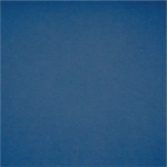 Lining Smooth - Luxe Lining | U&G Fabrics - Image 5