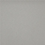 Lining Smooth - Luxe Lining | U&G Fabrics - Image 6