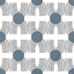 Lintion - Print Boutique | U&G Fabrics