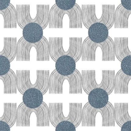 Lintion – Print Boutique | U&G Fabrics