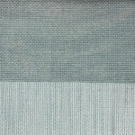 Lucent - Bling And Glamour | U&G Fabrics