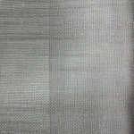 Lucent - Bling And Glamour | U&G Fabrics - Image 2