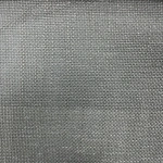 Lucent - Bling And Glamour | U&G Fabrics - Image 3
