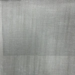 Lucent - Bling And Glamour | U&G Fabrics - Image 4