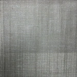 Lucent - Bling And Glamour | U&G Fabrics - Image 5