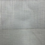 Lucent - Bling And Glamour | U&G Fabrics - Image 6