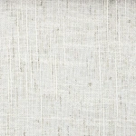 Lumin - Lightscapes | U&G Fabrics