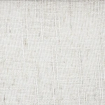Lumin - Lightscapes | U&G Fabrics - Image 2