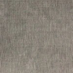Luscious - Luxury Club | U&G Fabrics