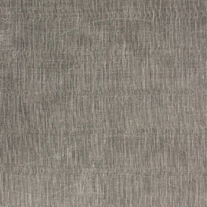 ug-luscious-luxury-club-01-champagne-1.webp Luscious - Luxury Club | U&G Fabrics - Image 1