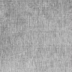 Luscious - Luxury Club | U&G Fabrics - Image 2