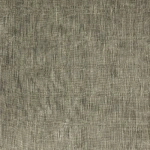 Luscious - Luxury Club | U&G Fabrics - Image 3