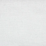 Luster - Lightscapes | U&G Fabrics