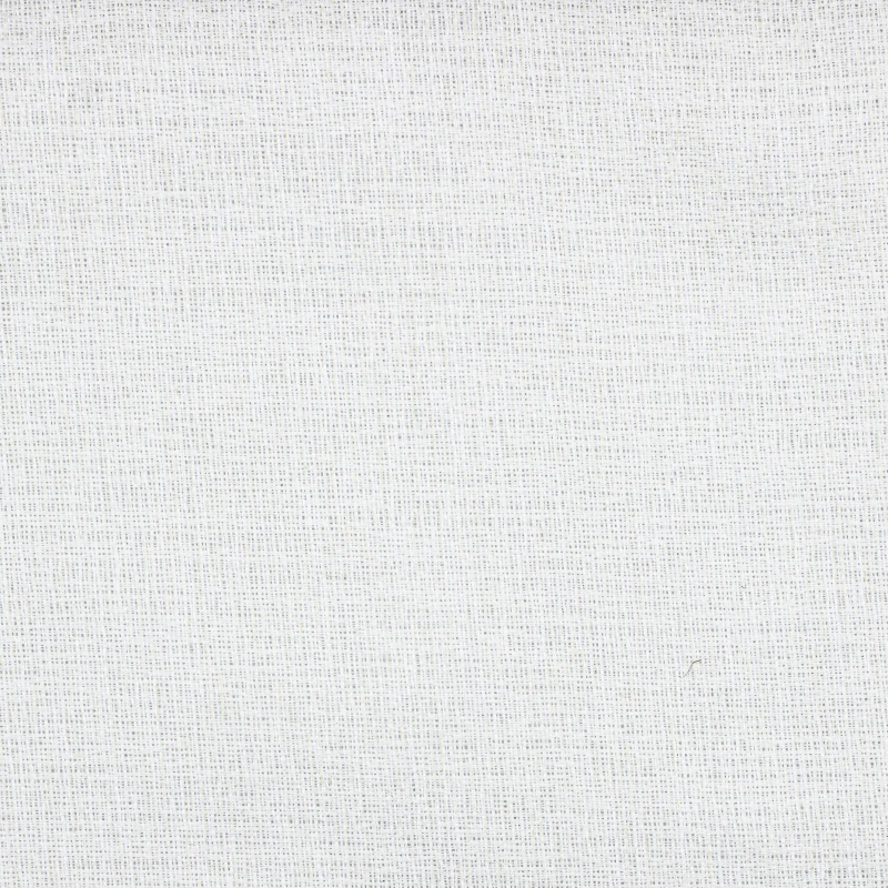 ug-luster-lightscapes-01-snowcap-1.webp Luster - Lightscapes | U&G Fabrics - Image 1